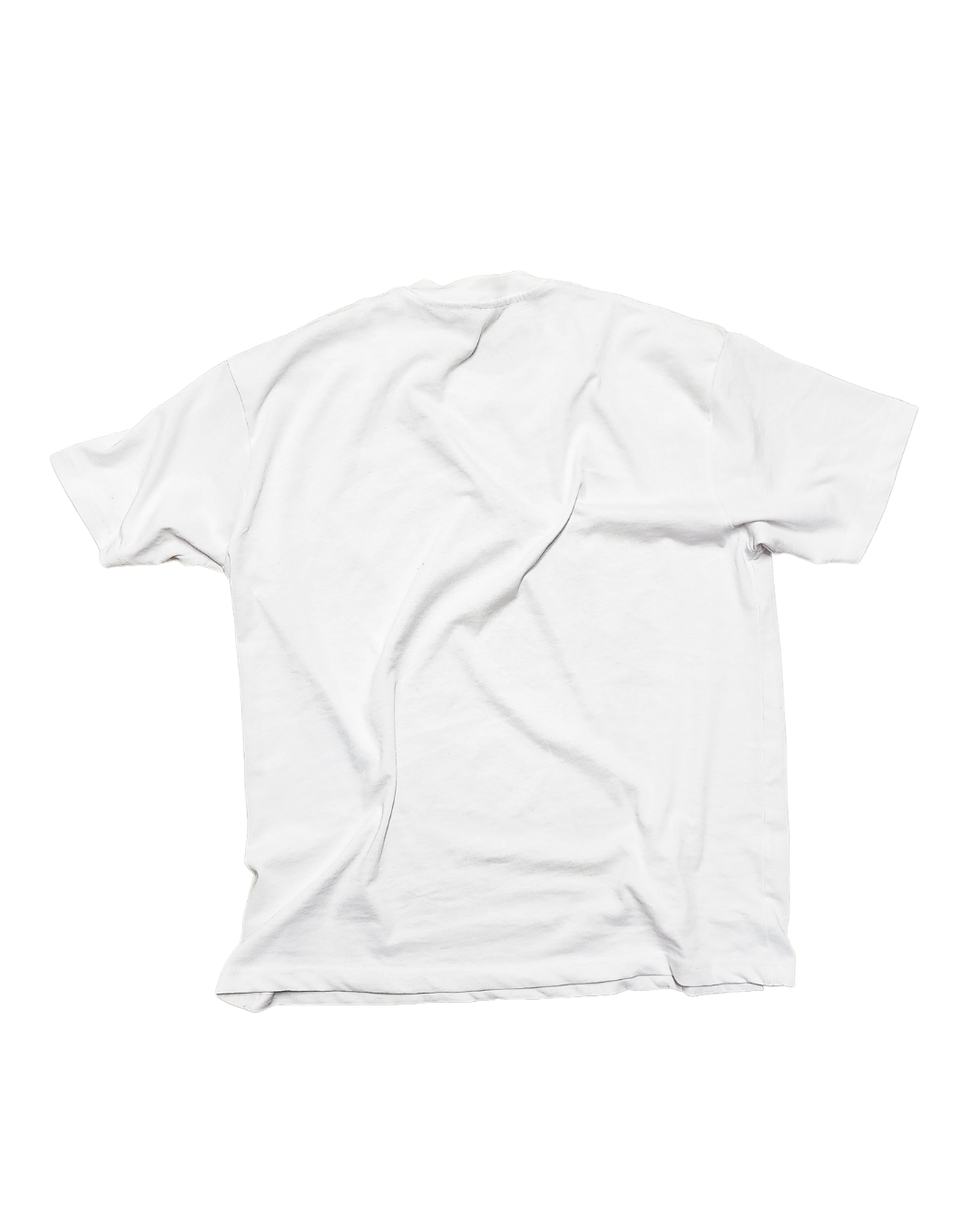 CHERRY BOMB TEE