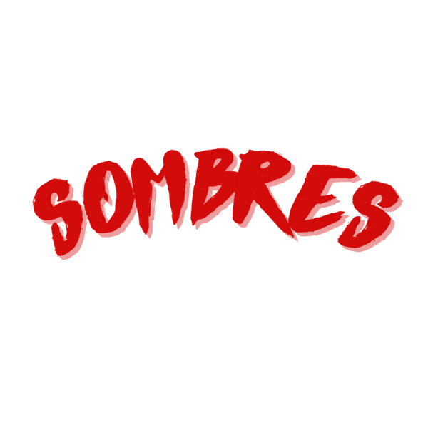 Sombres
